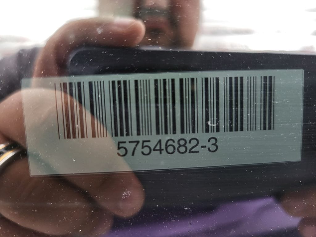 Thumbnail: 2025 Hyundai Santa Fe - 2