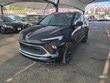 Buick Encore GX