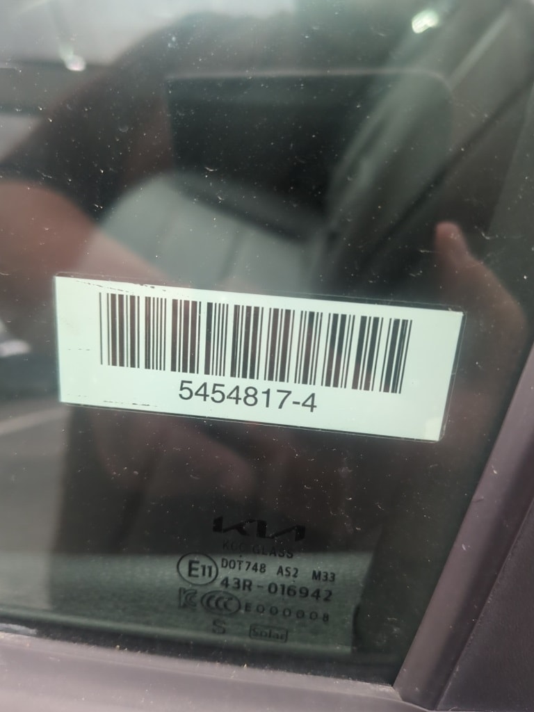 Thumbnail: 2024 Kia Forte - 10