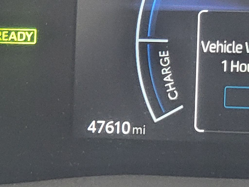 Thumbnail: 2025 Toyota Camry - 31