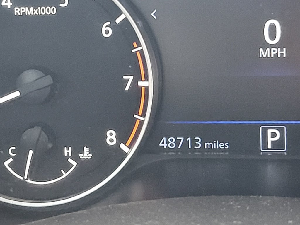 Thumbnail: 2024 Nissan Altima - 3