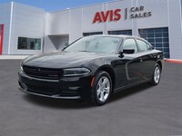 2023 Dodge Charger SXT -
                  Live Oak, TX
