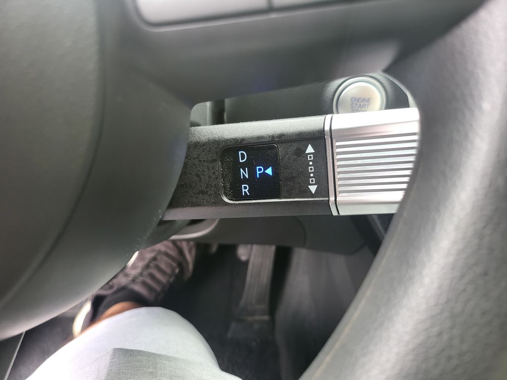 Thumbnail: 2025 Hyundai Sonata - 6