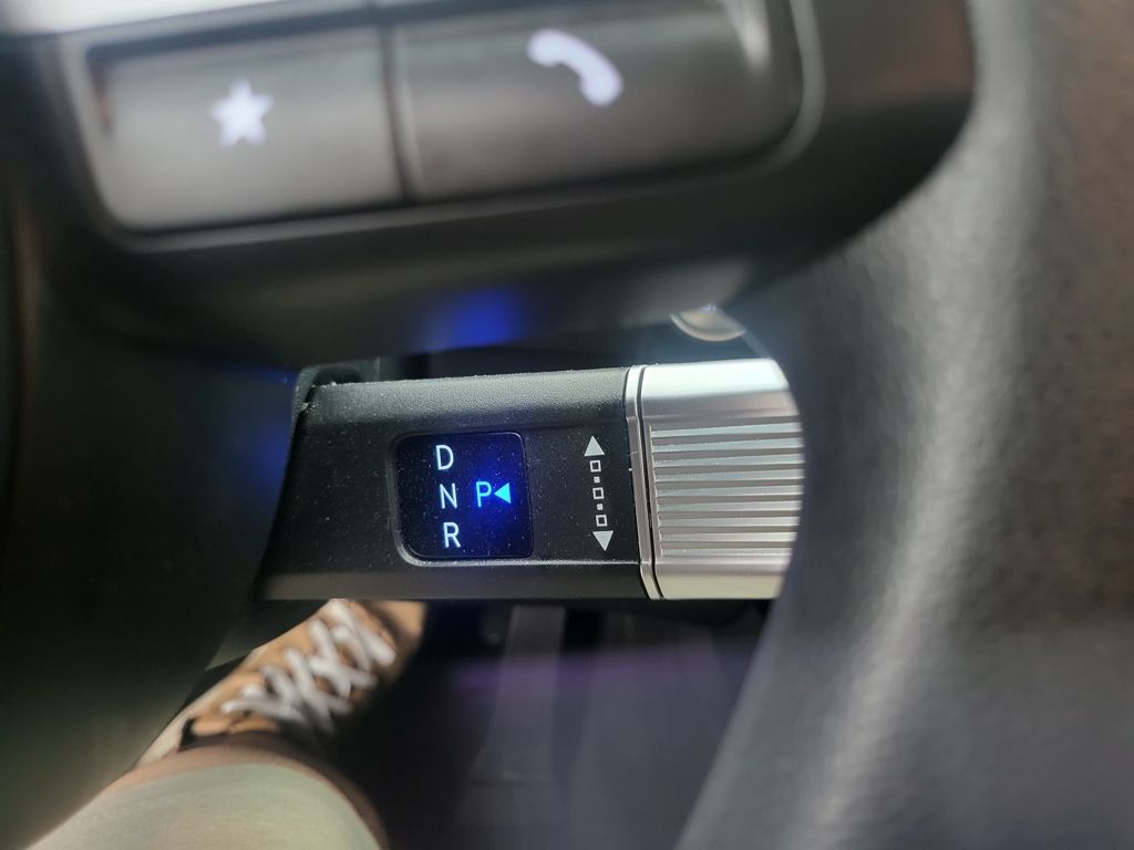 Thumbnail: 2025 Hyundai Sonata - 6