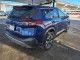 Thumbnail: 2023 Nissan Rogue - 6