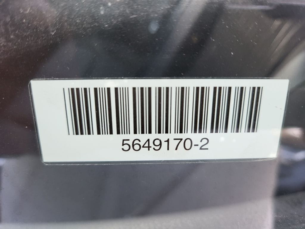 Thumbnail: 2025 Toyota Camry - 9