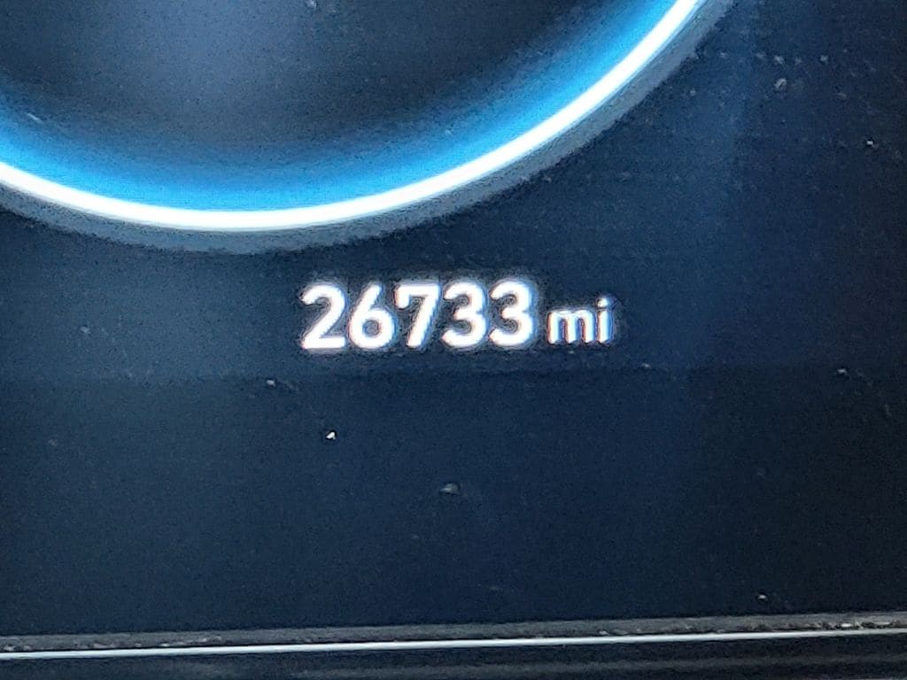 Thumbnail: 2025 Hyundai Elantra - 6