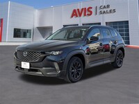 2023 Mazda CX-50 S -
                Live Oak, TX