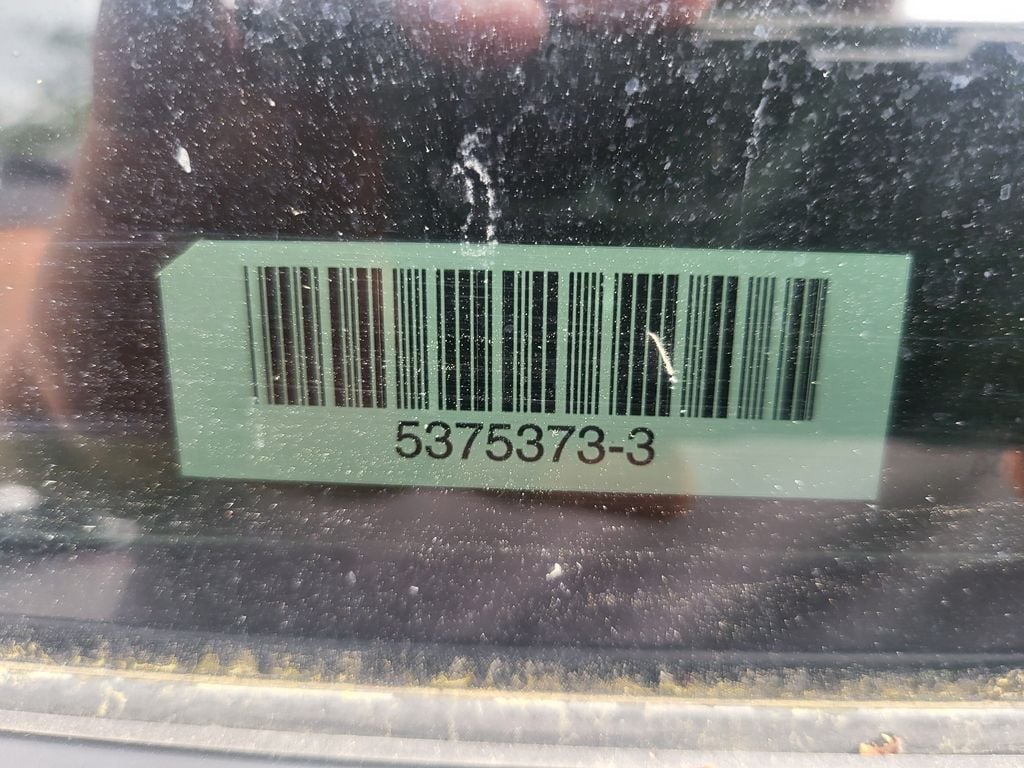 Thumbnail: 2023 Nissan Rogue - 10