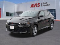 2024 Dodge Hornet R/T -
                  Live Oak, TX