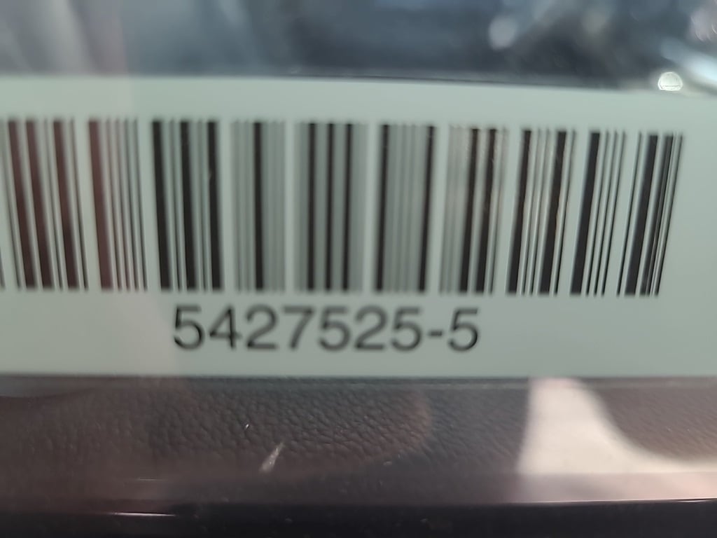 2024 Buick Enclave Premium 10