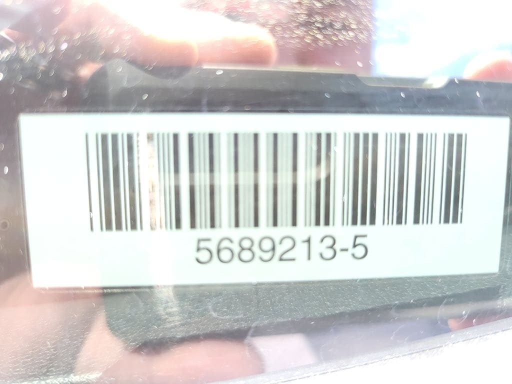 Thumbnail: 2025 Hyundai Santa Cruz - 9