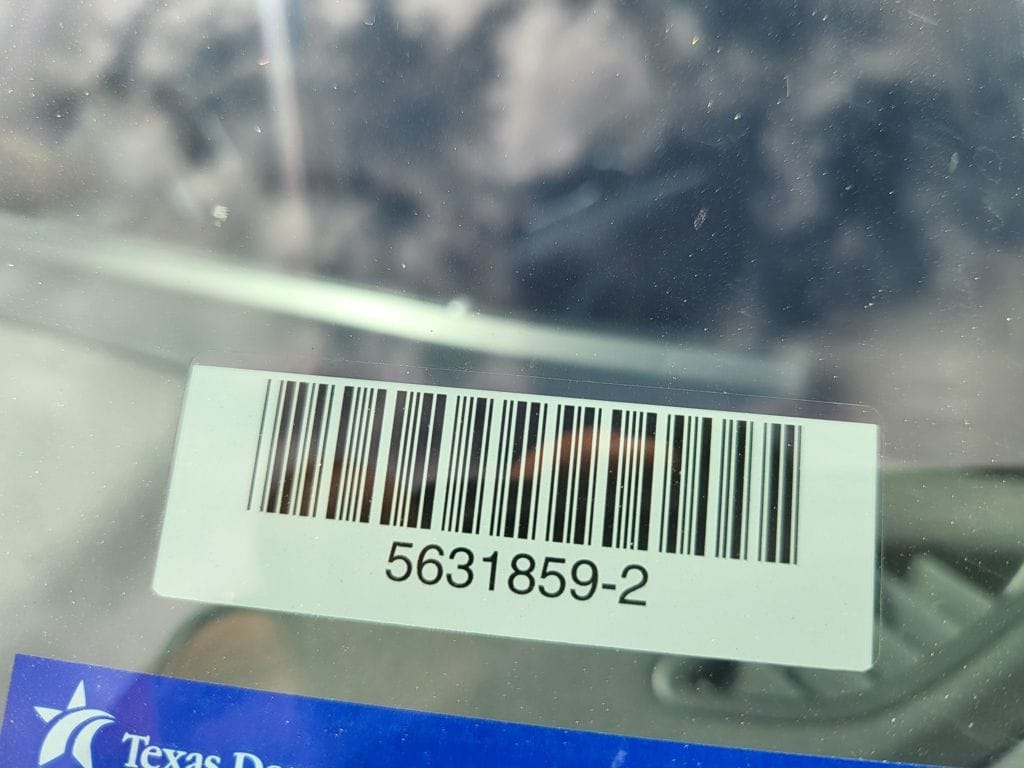 Thumbnail: 2025 Hyundai Sonata - 9