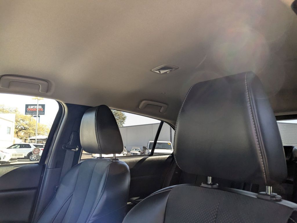 Thumbnail: 2025 Mitsubishi Eclipse Cross - 14