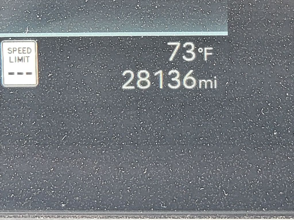 Thumbnail: 2025 Hyundai Sonata - 7