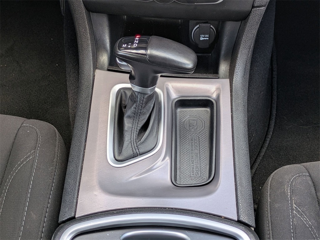Thumbnail: 2023 Dodge Charger - 17