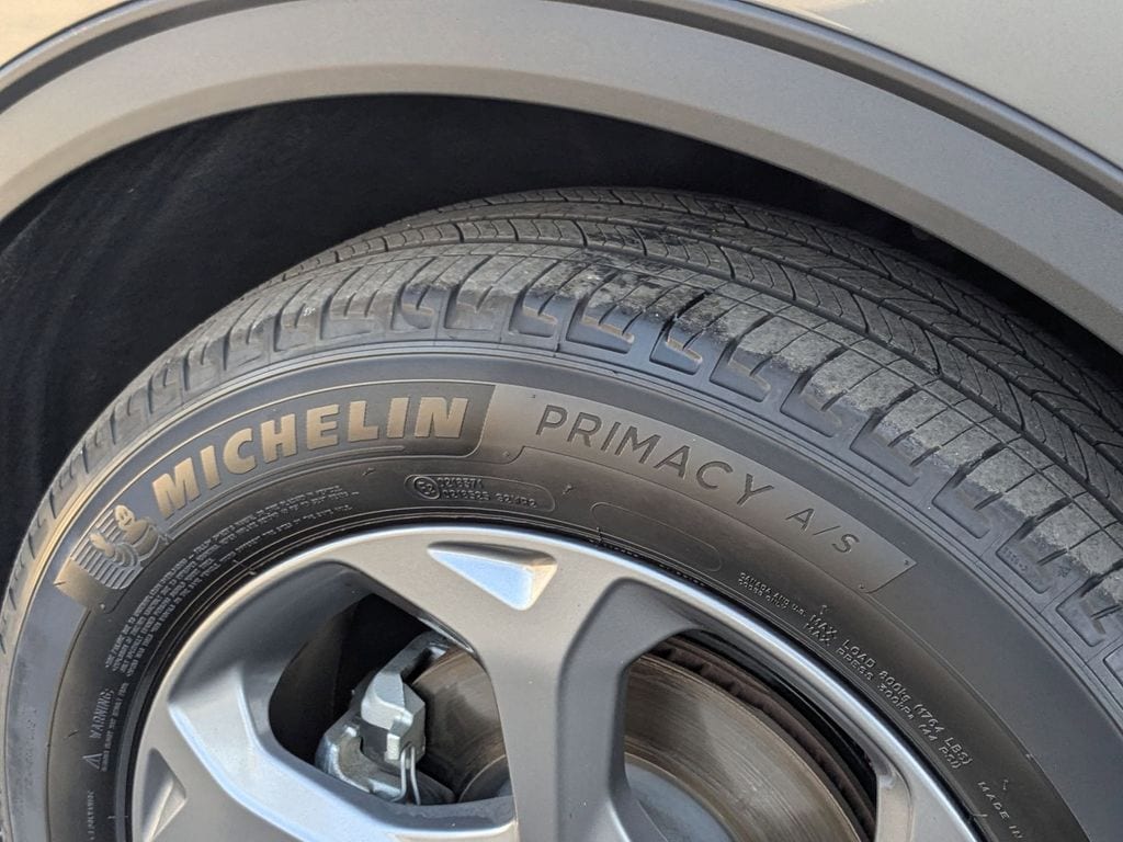 Thumbnail: 2025 Ford Escape - 29