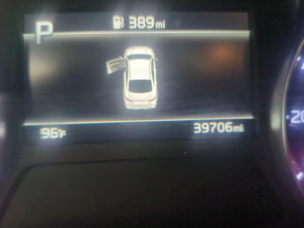 Thumbnail: 2024 Kia Forte - 3