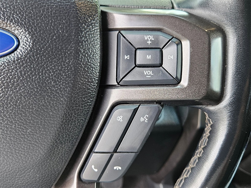 Thumbnail: 2021 Ford Expedition MAX - 23