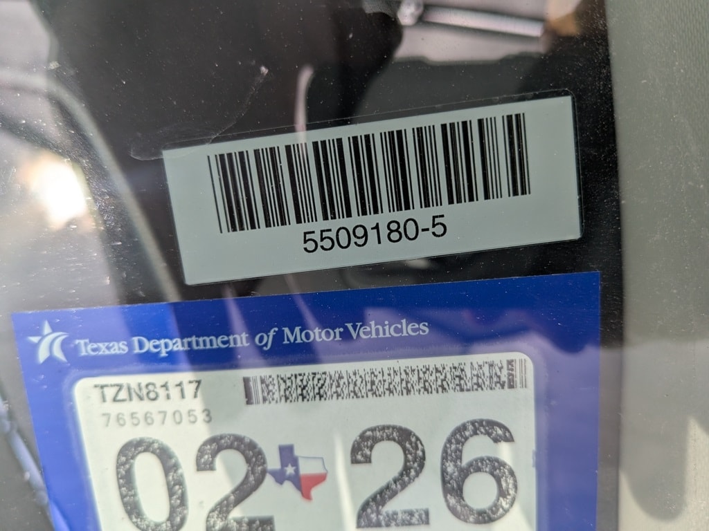 Thumbnail: 2024 Nissan Altima - 10