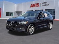 2020 Volvo XC60 T5 Momentum -
                  Live Oak, TX