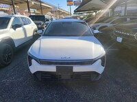2025 Kia K4 LXS -
                  Live Oak, TX