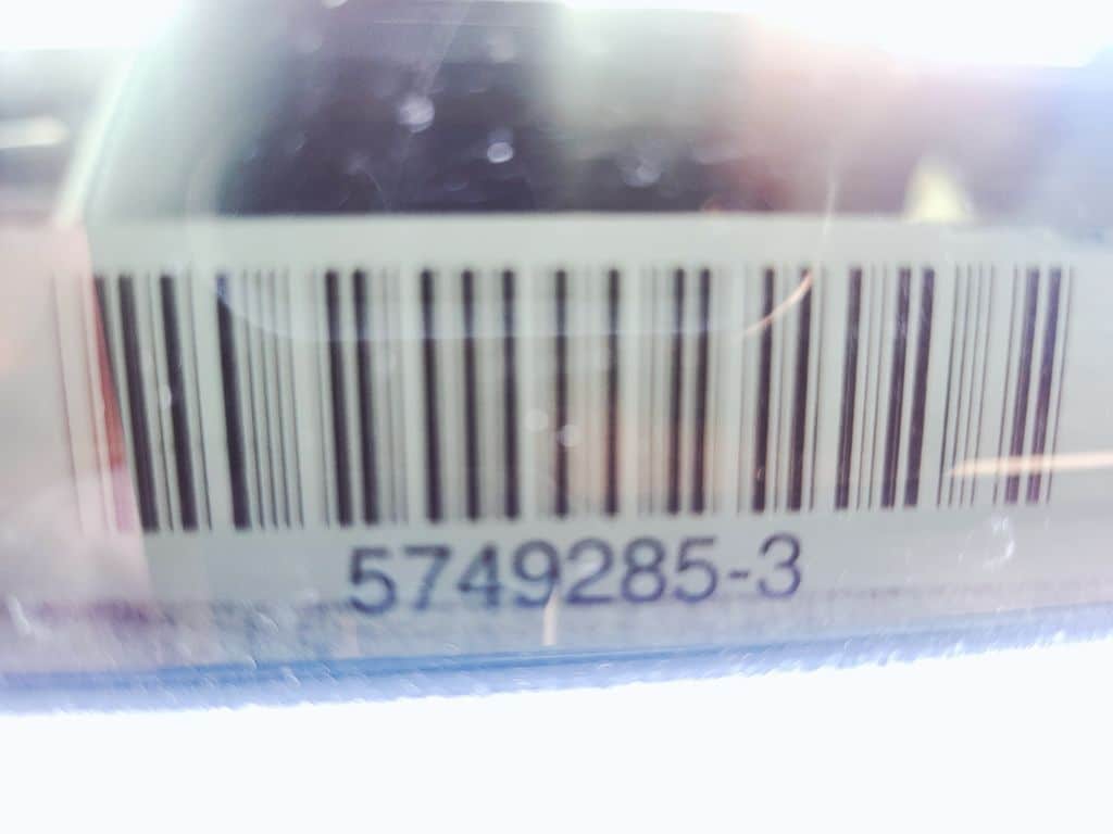 Thumbnail: 2025 Mazda CX-50 - 9