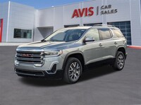 2023 GMC Acadia SLT -
                Live Oak, TX