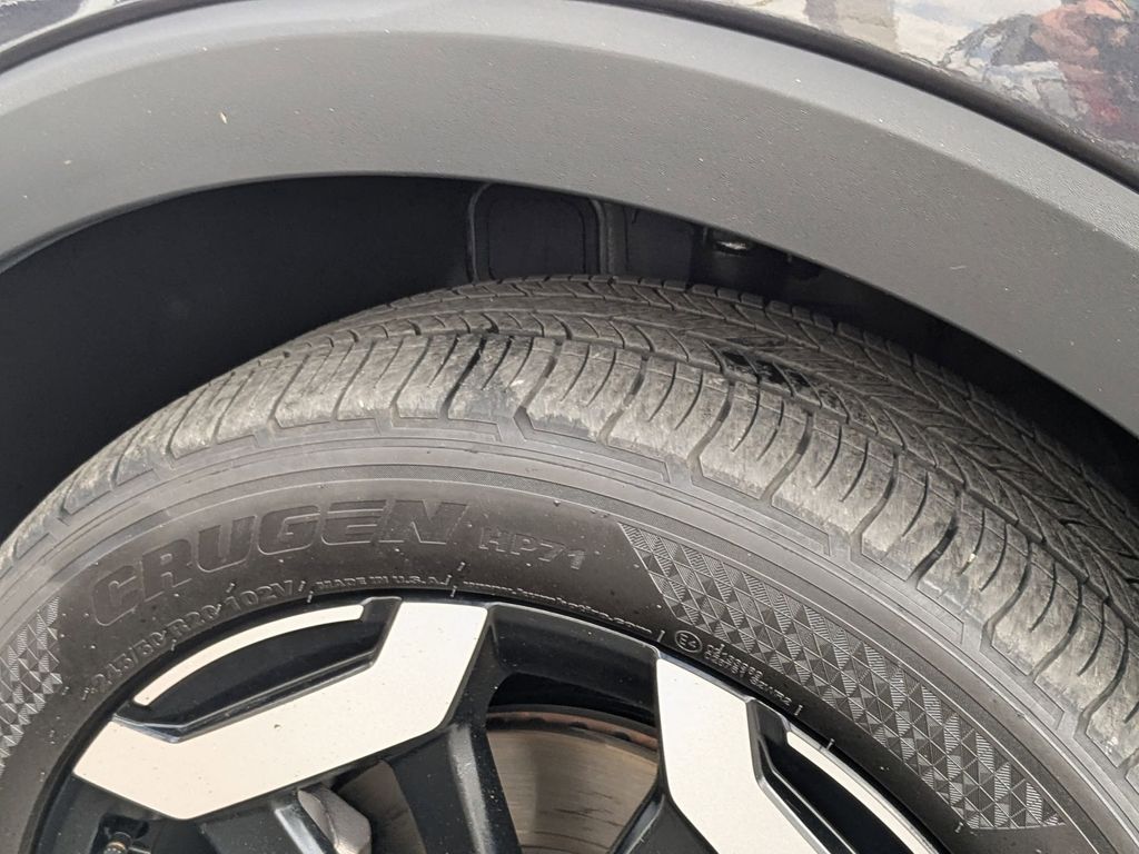 Thumbnail: 2025 Kia Telluride - 30