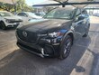 Mazda CX-70