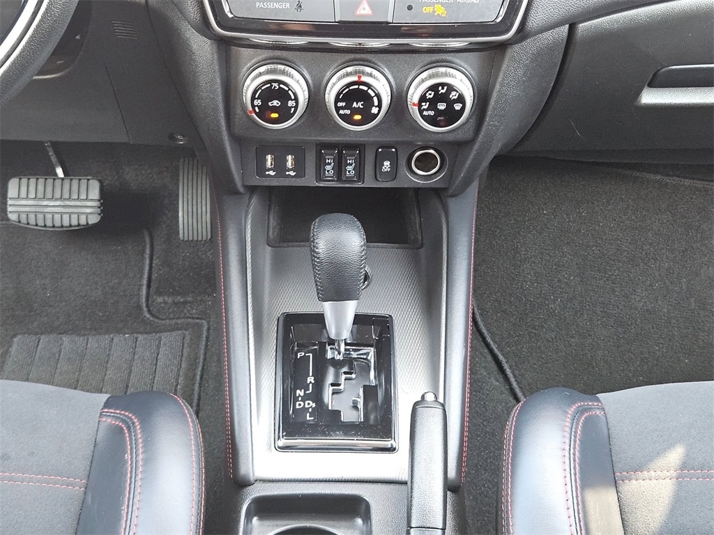 View 21