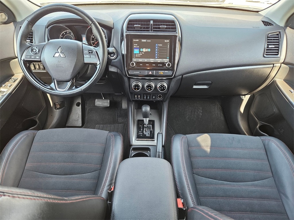 View 19