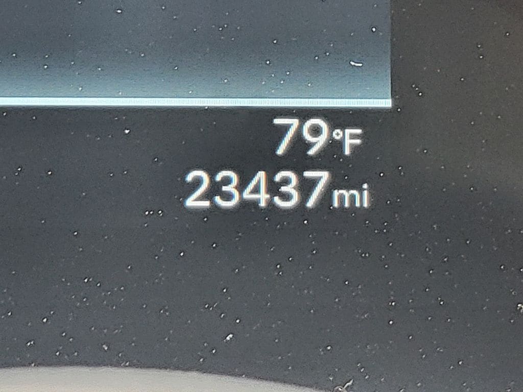 Thumbnail: 2025 Hyundai Santa Cruz - 7