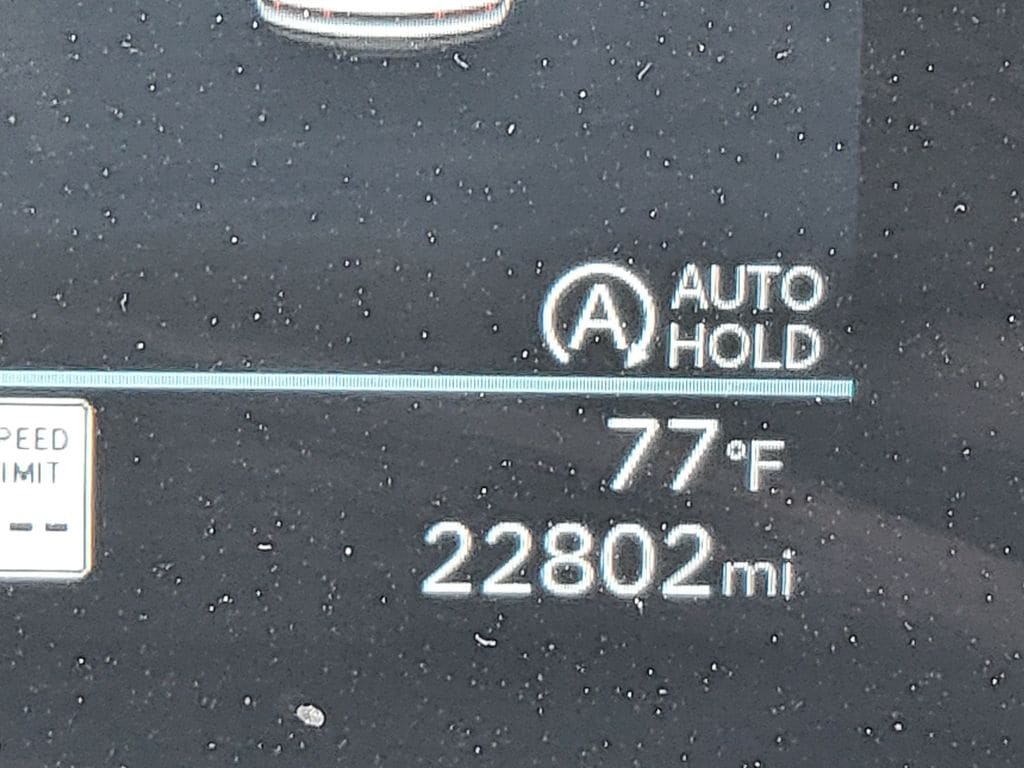 Thumbnail: 2025 Hyundai Santa Fe - 7