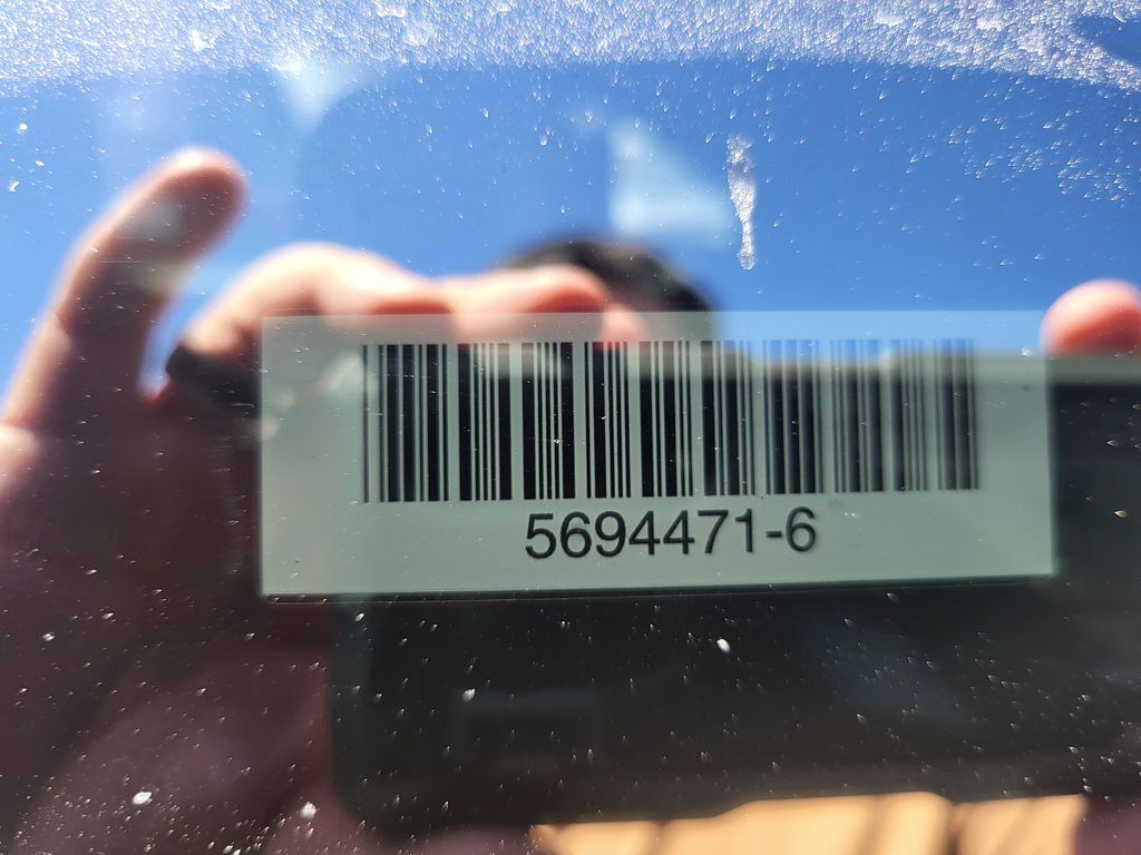 Thumbnail: 2025 Ford Escape - 10