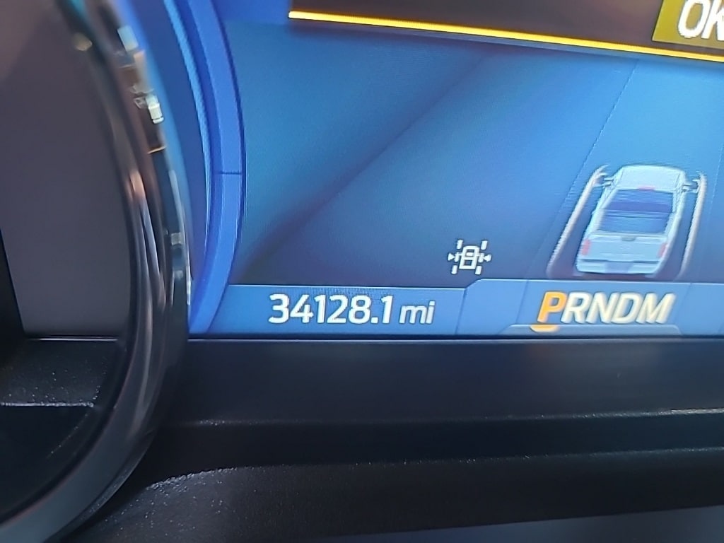 2023 Ford F-150  2