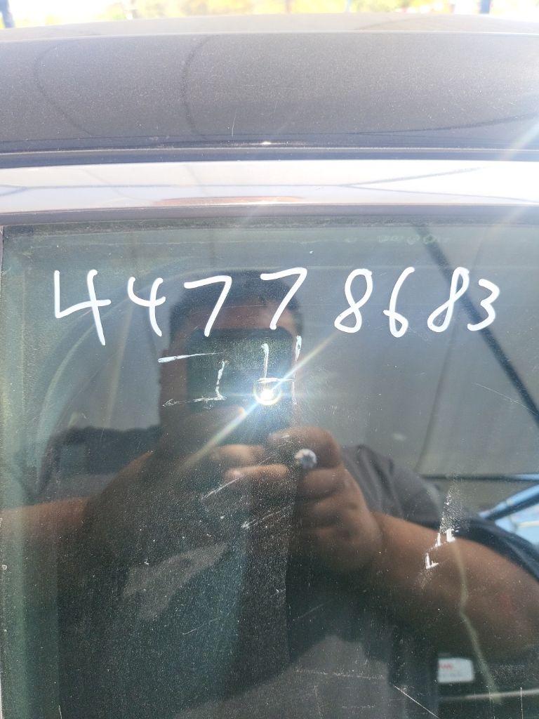 Thumbnail: 2024 Chevrolet Malibu - 15