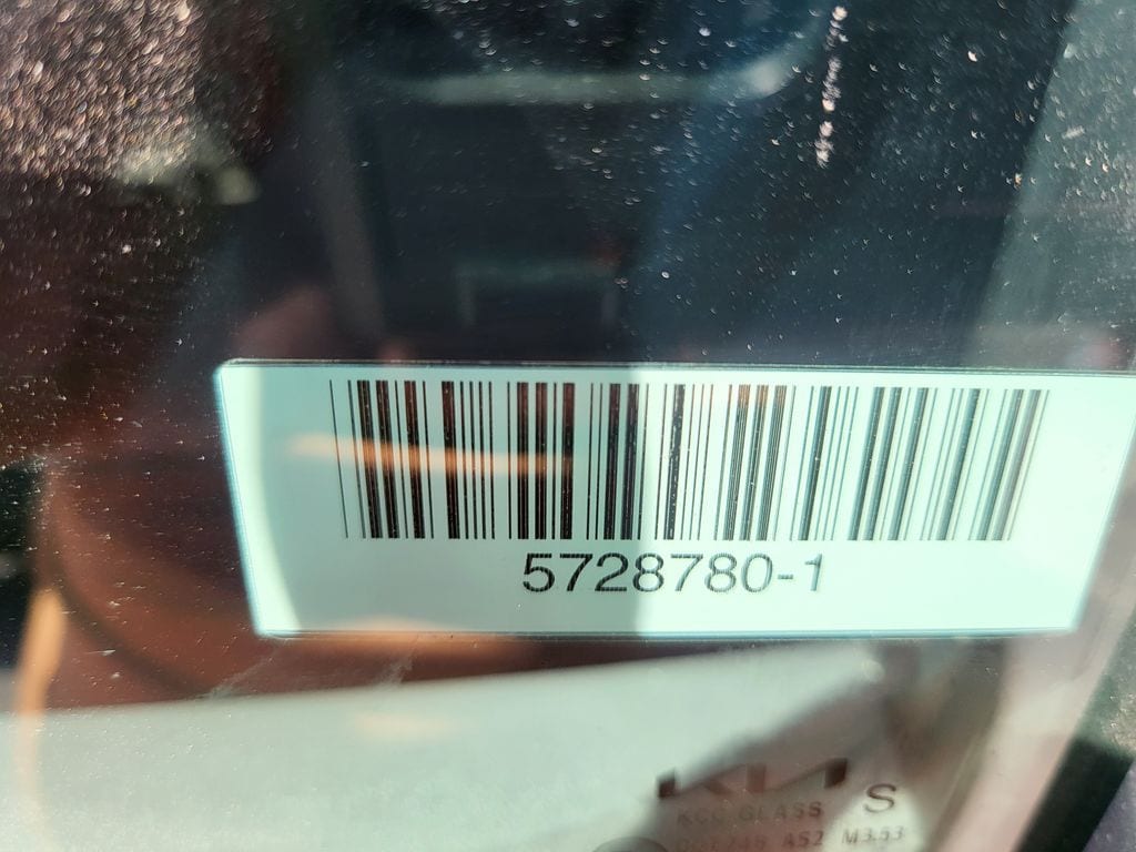 Thumbnail: 2025 Kia K4 - 9