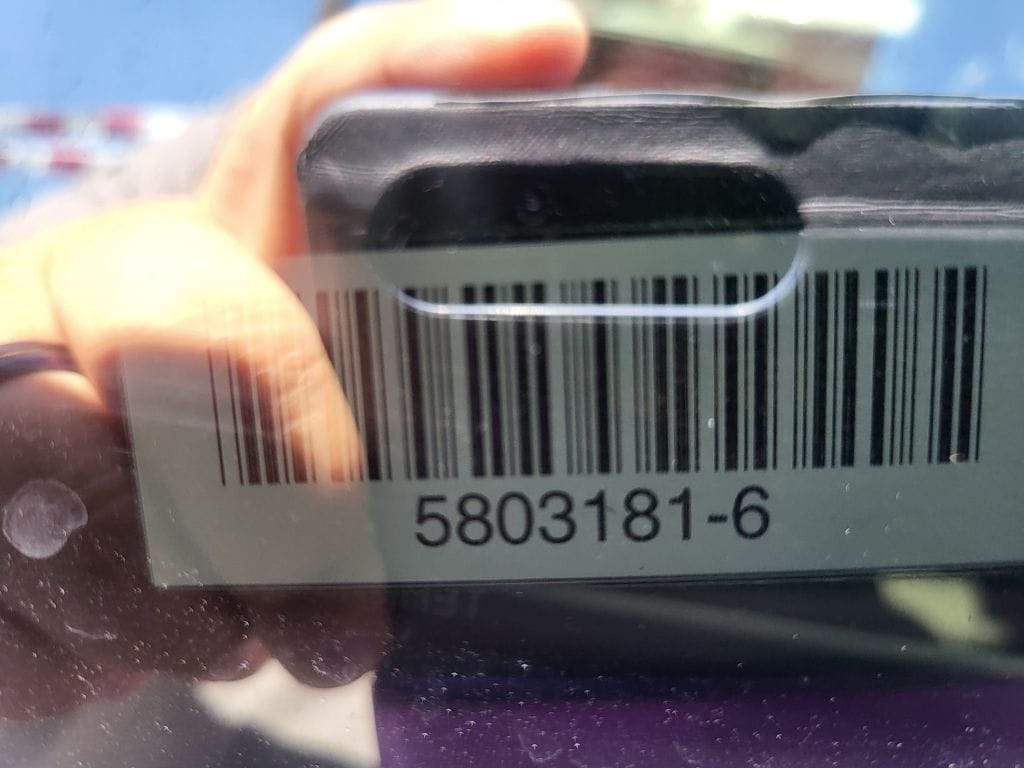 Thumbnail: 2025 Mitsubishi Outlander - 14