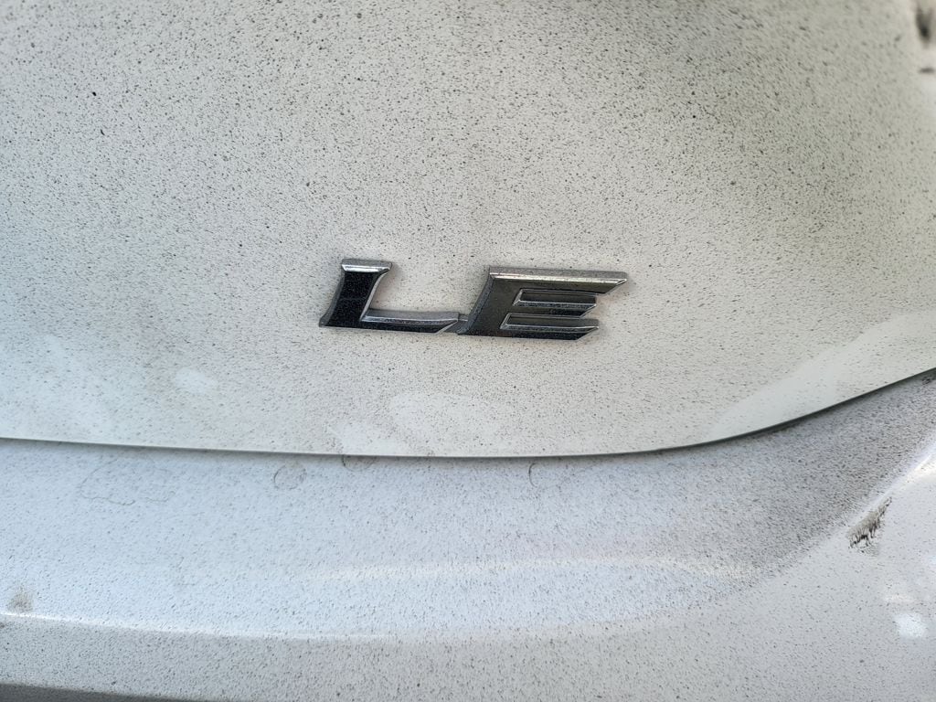 Thumbnail: 2025 Toyota Camry - 12