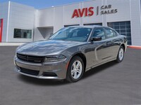 2023 Dodge Charger SXT -
                  Live Oak, TX