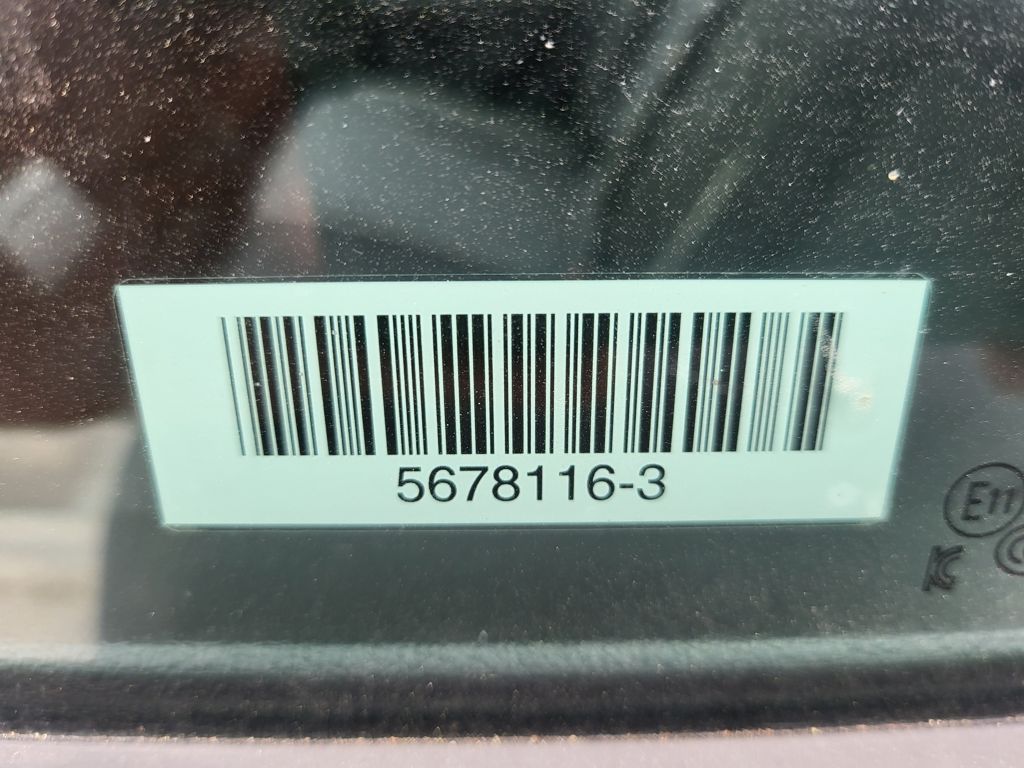 Thumbnail: 2025 Volkswagen Jetta - 7