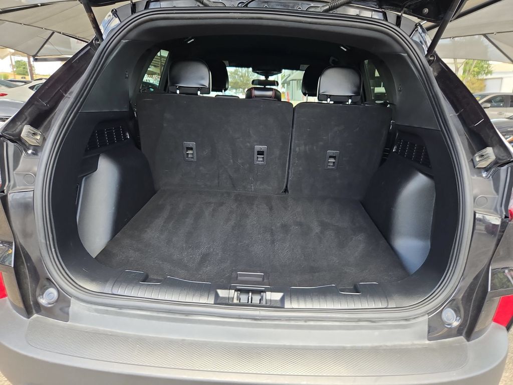 2025 Ford Escape ST-Line - Photo 26