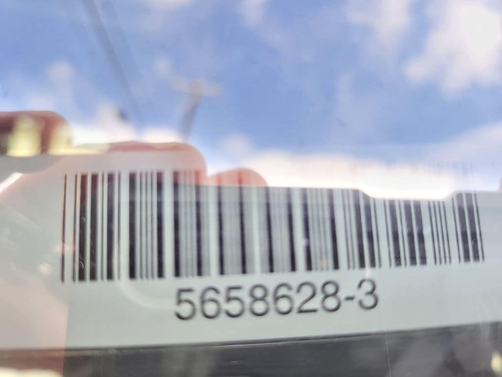 Thumbnail: 2025 Jeep Wrangler - 9