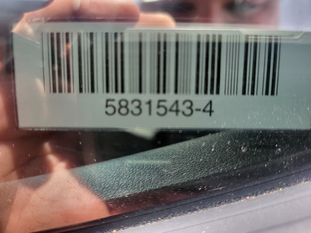 Thumbnail: 2025 Hyundai Santa Cruz - 9