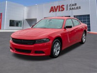 2023 Dodge Charger SXT -
                  Live Oak, TX