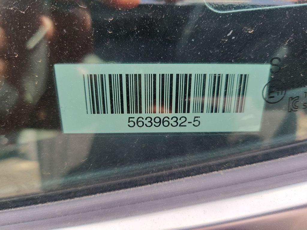 Thumbnail: 2025 Hyundai Sonata - 9