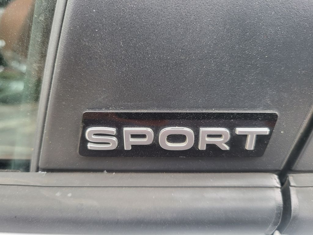 Thumbnail: 2025 Volkswagen Jetta - 10