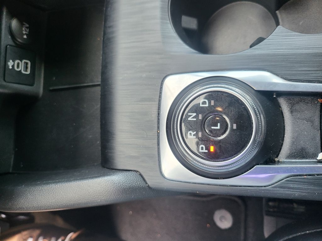 Thumbnail: 2025 Ford Escape - 8