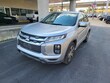 Mitsubishi Outlander Sport